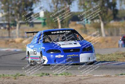 media/Oct-14-2023-CalClub SCCA (Sat) [[0628d965ec]]/Group 6/Race/